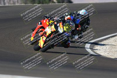 media/Oct-12-2025-CRA (Sun) [[e621380112]]/Races/Race 2/